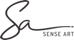 Sense Art