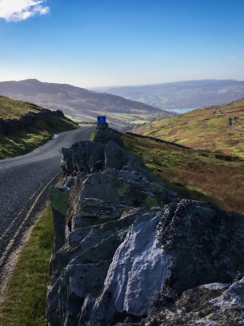 Lake-District-UK