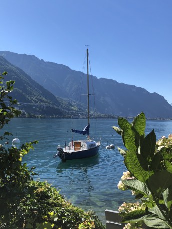 Lake-Geneva-Switzerland