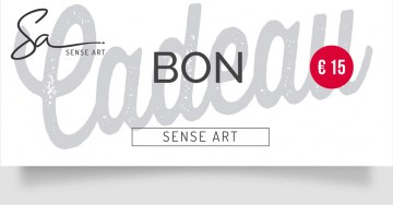 cadeaubon-15-euro1