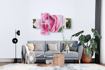 canvas-mockup-rose-livingroom3